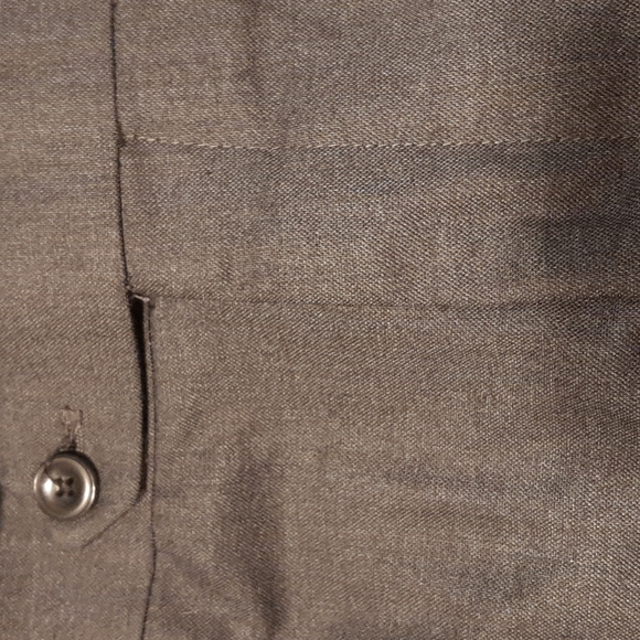 Michael Kors dress pants. 444 - Picture 7 of 8